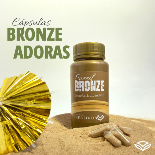Kit Speed Bronze - Image 2