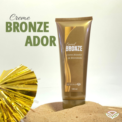 Kit Speed Bronze - Image 3