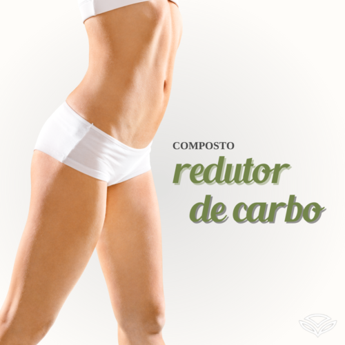 Redutor de Carbo